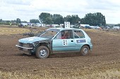 photo 10877453.jpg